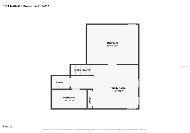 99th image of 1614 145th St E, Bradenton, FL 34212 | MLS# A4703555