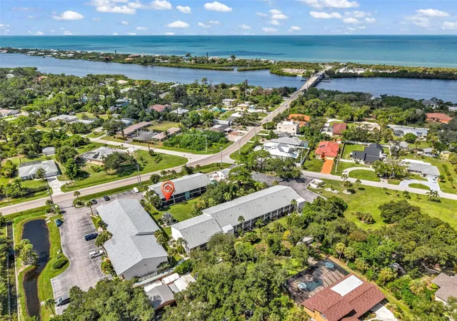 1st image of 1730 Manasota Beach Rd #115, Englewood, FL 34223 | MLS# C7529798
