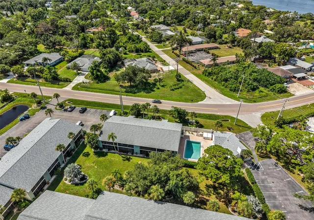 2nd image of 1730 Manasota Beach Rd #115, Englewood, FL 34223 | MLS# C7529798