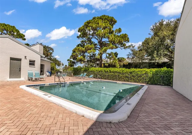 2nd image of 1730 Manasota Bch Rd, ENGLEWOOD, FL 34223