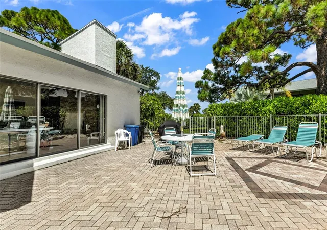 24th image of 1730 Manasota Beach Rd #115, Englewood, FL 34223 | MLS# C7529798
