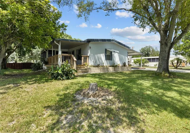 1st image of 5872 Red Fox Dr, Winter Haven, FL 33884 | MLS# P4939645