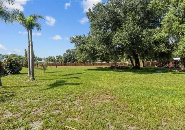 47th image of 5872 Red Fox Dr, Winter Haven, FL 33884 | MLS# P4939645