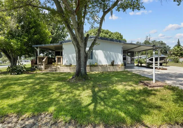 5th image of 5872 Red Fox Dr, Winter Haven, FL 33884 | MLS# P4939645