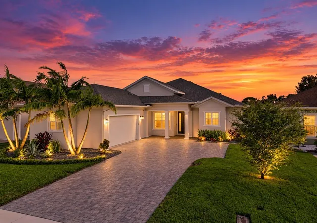 Photo 1 of Single family home for sale at 2985 Breezy Meadows Dr, Clearwater, FL 33760 | MLS# TB8540787 | Listing updated on 2026-09-23