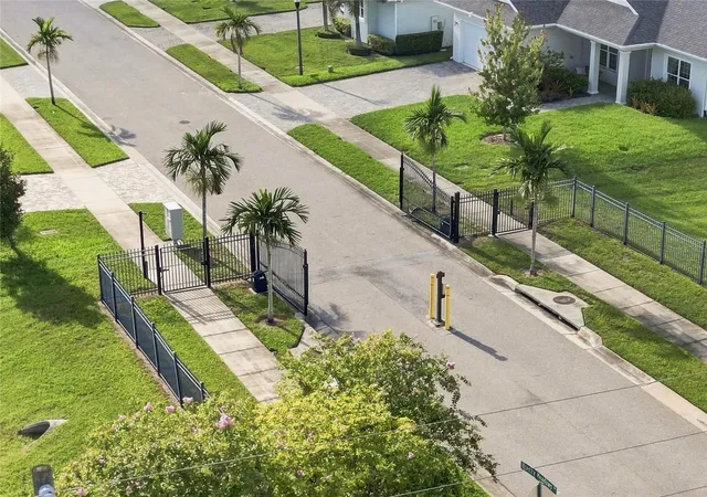 Photo 3 of Single family home for sale at 2985 Breezy Meadows Dr, Clearwater, FL 33760 | MLS# TB8540787 | Listing updated on 2026-09-23