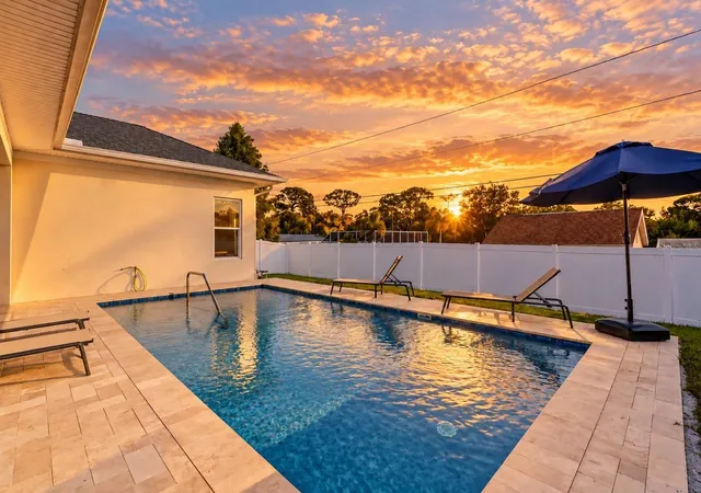 Photo 3 of Single family home for sale at 2985 Breezy Meadows Dr, Clearwater, FL 33760 | MLS# TB8540787 | Listing updated on 2026-09-23