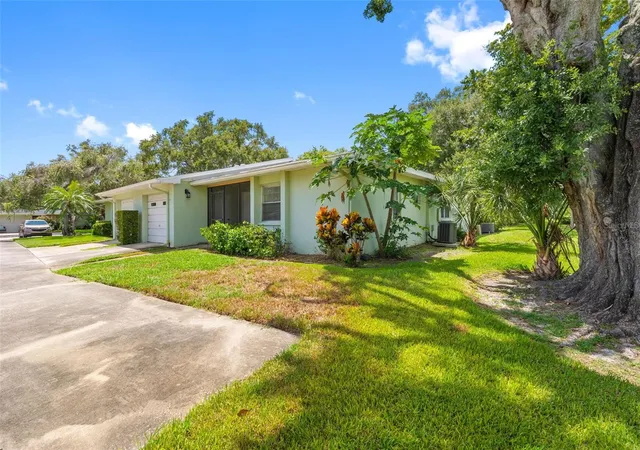 2nd image of 2833 Orange Tree Cir N #A, Palm Harbor, FL 34684 | MLS# TB8540788
