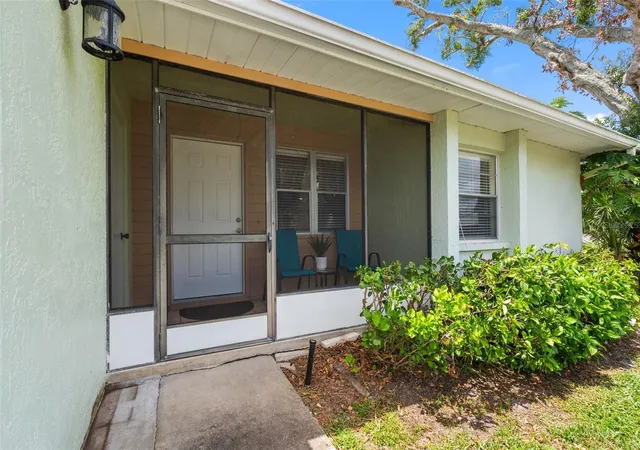 3rd image of 2833 Orange Tree Cir N #A, Palm Harbor, FL 34684 | MLS# TB8540788