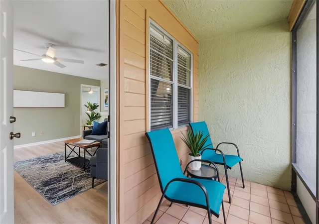 4th image of 2833 Orange Tree Cir N #A, Palm Harbor, FL 34684 | MLS# TB8540788