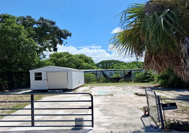 1st image of 13020 Clermont St, Hudson, FL 34667 | MLS# TB8540789
