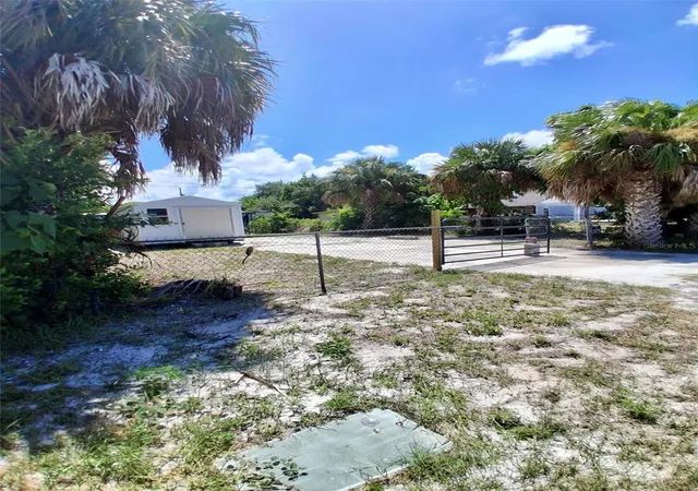 2nd image of 13020 Clermont St, Hudson, FL 34667 | MLS# TB8540789