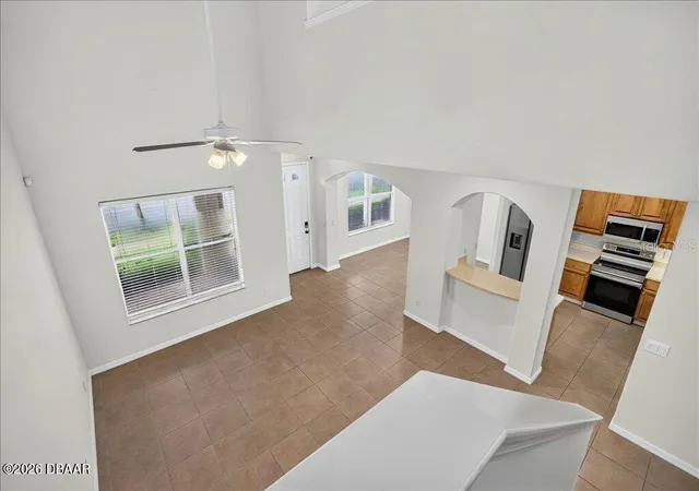 4th image of 3616 Tresto St, New Smyrna Beach, FL 32168 | MLS# V4950846