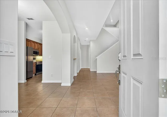 5th image of 3616 Tresto St, New Smyrna Beach, FL 32168 | MLS# V4950846