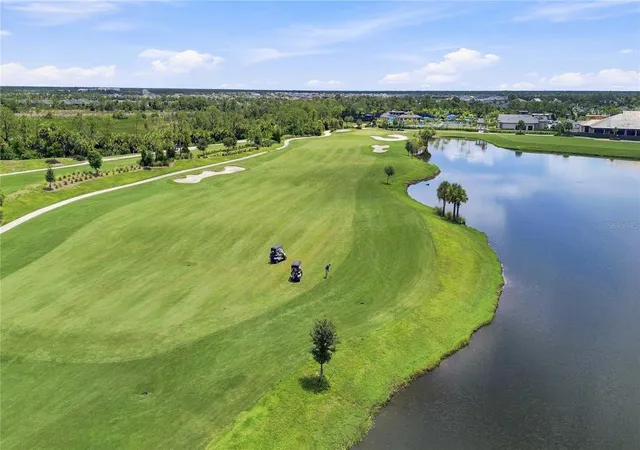 Photo 3 of Condo for sale at 17565 Opal Sand Dr #205, Venice, FL 34293 | MLS# A4703556 | Listing updated on 2026-09-17