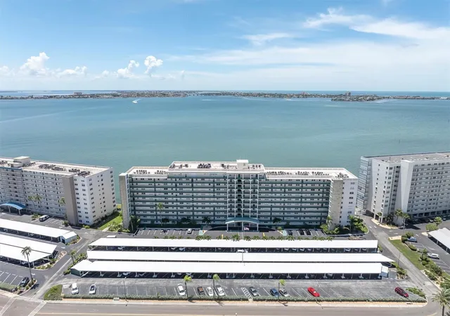 1st image of 6020 Shore Blvd S #412, Gulfport, FL 33707 | MLS# TB8540791