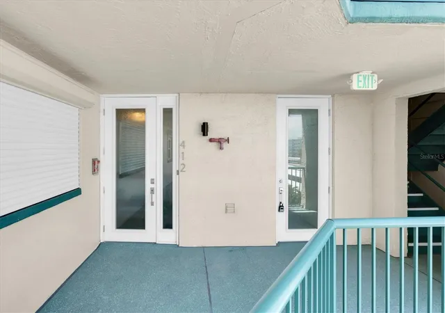 5th image of 6020 Shore Blvd S #412, Gulfport, FL 33707 | MLS# TB8540791