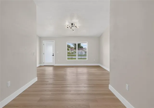 Photo 3 of Single family home for sale at 380 Buttonwood Dr, Kissimmee, FL 34743 | MLS# O6435222 | Listing updated on 2026-10-06