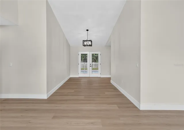 Photo 3 of Single family home for sale at 380 Buttonwood Dr, Kissimmee, FL 34743 | MLS# O6435222 | Listing updated on 2026-10-06