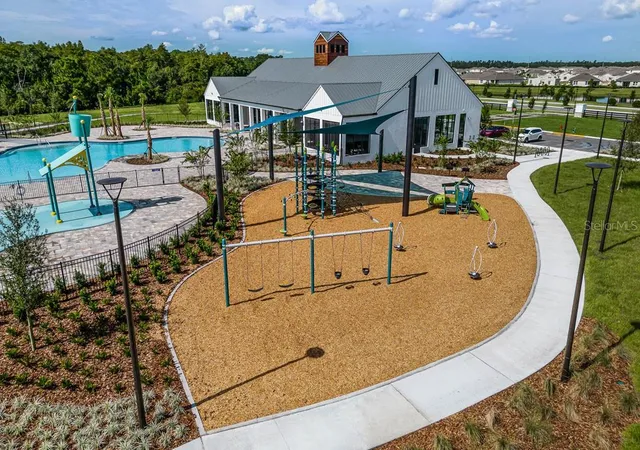 2nd image of 3157 House Finch Rd, St Cloud, FL 34773 | MLS# O6435223