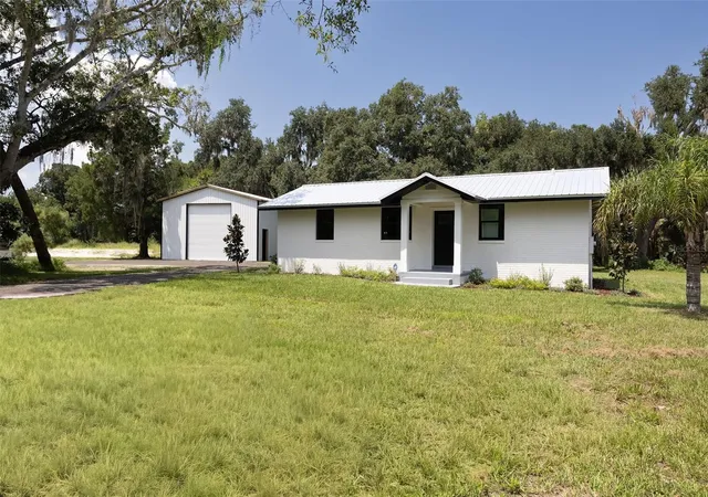 1st image of 2463 Pioneer Trl, New Smyrna Beach, FL 32168 | MLS# NS1089048