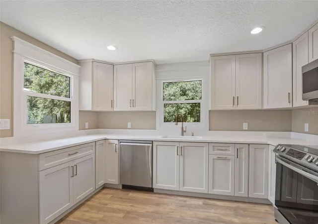 5th image of 2463 Pioneer Trl, New Smyrna Beach, FL 32168 | MLS# NS1089048