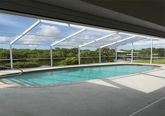 3rd image of 3580 Como St, Port Charlotte, FL 33948 | MLS# C7529800