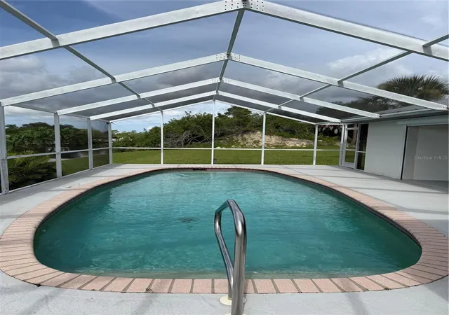 4th image of 3580 Como St, Port Charlotte, FL 33948 | MLS# C7529800