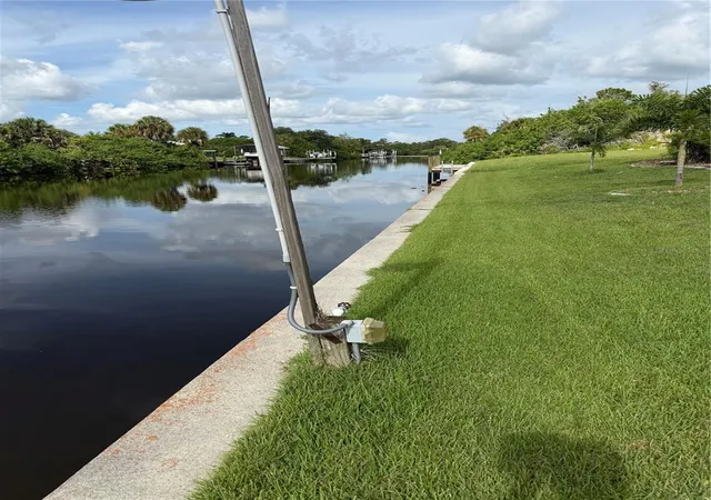 5th image of 3580 Como St, Port Charlotte, FL 33948 | MLS# C7529800