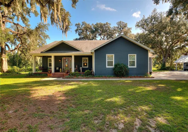 1st image of 4251 Glenview, Lakeland, FL 33810 | MLS# L4964446