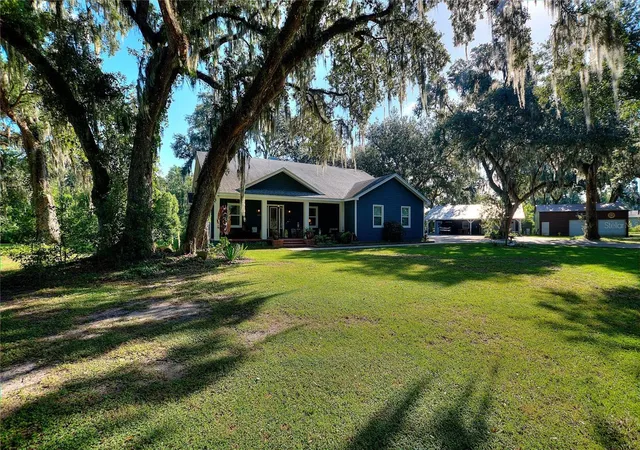 2nd image of 4251 Glenview, Lakeland, FL 33810 | MLS# L4964446
