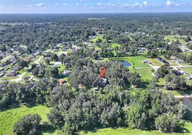 67th image of 4251 Glenview, Lakeland, FL 33810 | MLS# L4964446