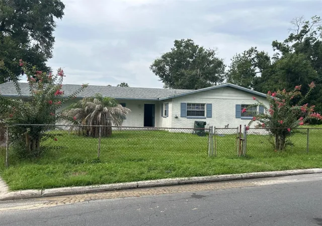 1st image of 1704 Wayman St, Lakeland, FL 33815 | MLS# O6435225
