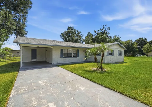 2nd image of 1704 Wayman St, Lakeland, FL 33815 | MLS# O6435225