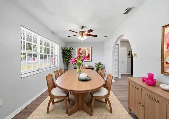 4th image of 1704 Wayman St, Lakeland, FL 33815 | MLS# O6435225