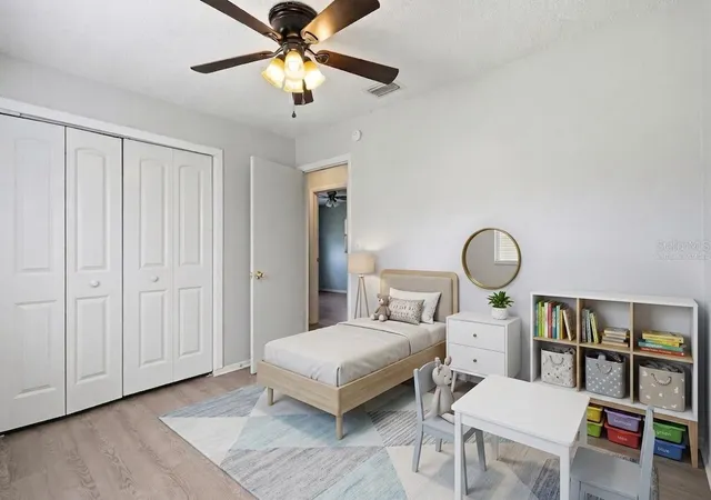 Photo 4 of Single family home for sale at 1704 Wayman St, Lakeland, FL 33815 | MLS# O6435225 | Listing updated on 2026-10-09