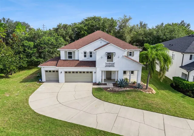 1st image of 10107 Malpas Pt, Orlando, FL 32832 | MLS# O6435226