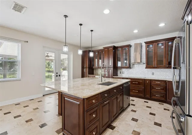 2nd image of 10107 Malpas Pt, Orlando, FL 32832 | MLS# O6435226