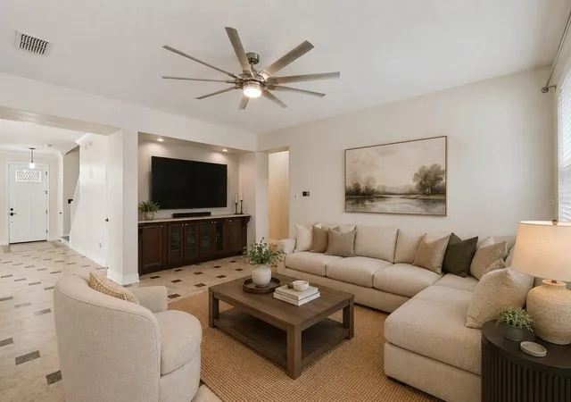3rd image of 10107 Malpas Pt, Orlando, FL 32832 | MLS# O6435226