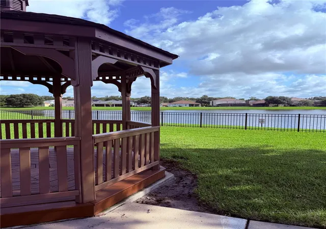 52nd image of 10107 Malpas Pt, Orlando, FL 32832 | MLS# O6435226