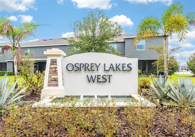 Photo 64 of Townhouse for sale at 8669 Falling Blue Pl, RIVERVIEW, FL 33578 | MLS# TB8540797 | Listing updated on 2026-10-07