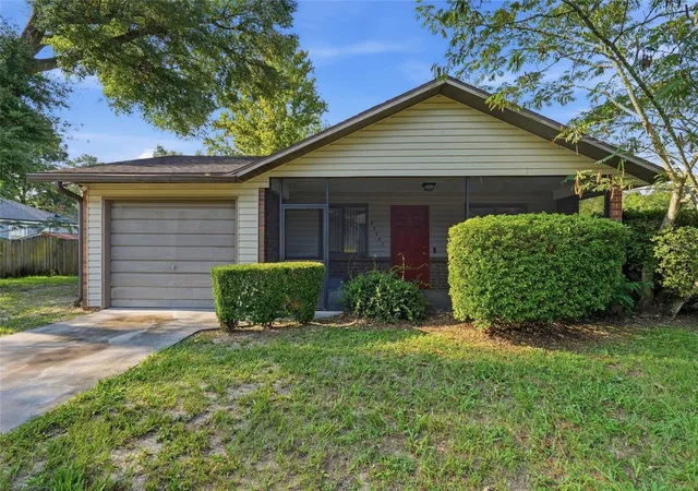 1st image of 22507 Nw 176th Pl, High Springs, FL 32643 | MLS# GC542887
