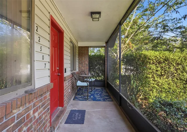2nd image of 22507 Nw 176th Pl, High Springs, FL 32643 | MLS# GC542887