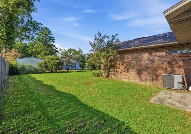 24th image of 22507 Nw 176th Pl, High Springs, FL 32643 | MLS# GC542887