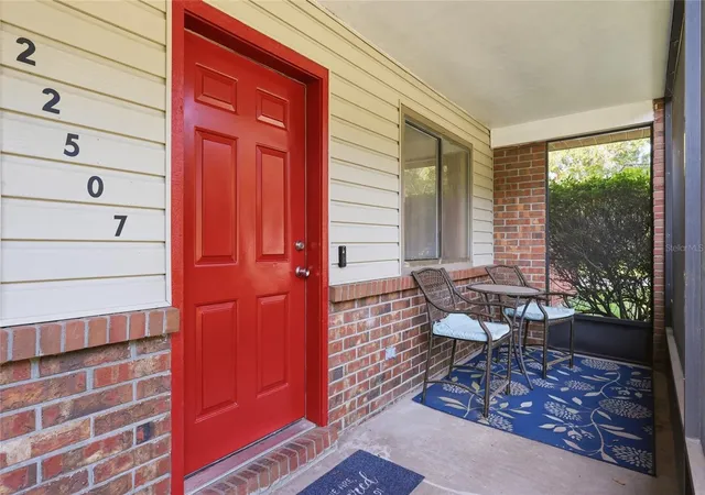 3rd image of 22507 Nw 176Th Pl, High Springs, FL 32643 | MLS# GC542887