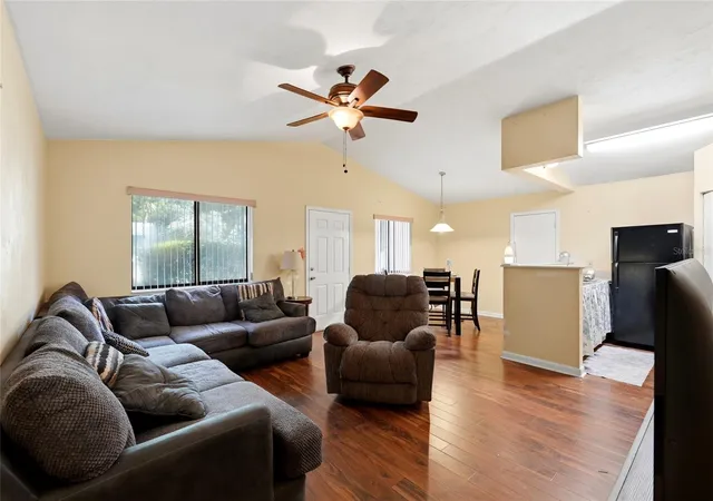 5th image of 22507 Nw 176Th Pl, High Springs, FL 32643 | MLS# GC542887