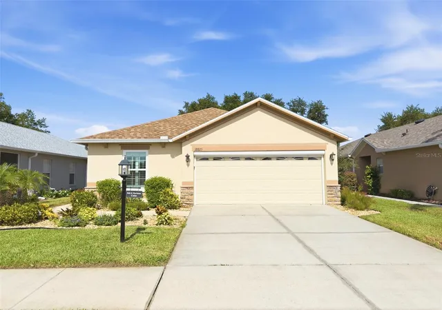 Photo 3 of Sale Pending at 18825 Water Lily Ln, Hudson, FL 34667 | MLS# W7888766 | Listing updated on 2026-09-30