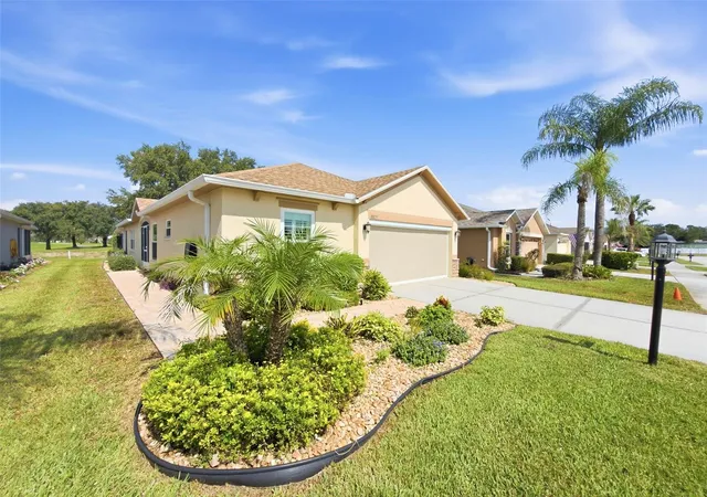 Photo 4 of Sale Pending at 18825 Water Lily Ln, Hudson, FL 34667 | MLS# W7888766 | Listing updated on 2026-09-30