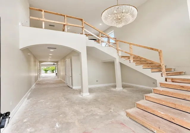 Photo 1 of Single family home for sale at 205 N Woodlynne Ave, Tampa, FL 33609 | MLS# TB8540798 | Listing updated on 2026-10-09