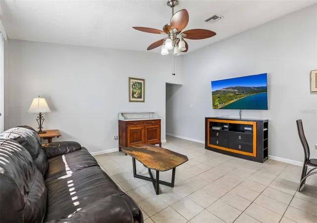 Photo 3 of House for sale at 1016 Aragon Ave, Winter Park, FL 32789 | MLS# O6435228 | Listing updated on 2026-10-08